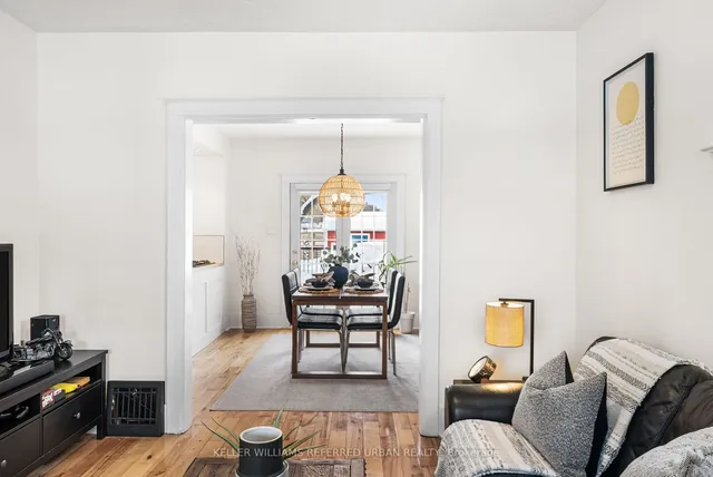 Additional image 11 of 21 Major St