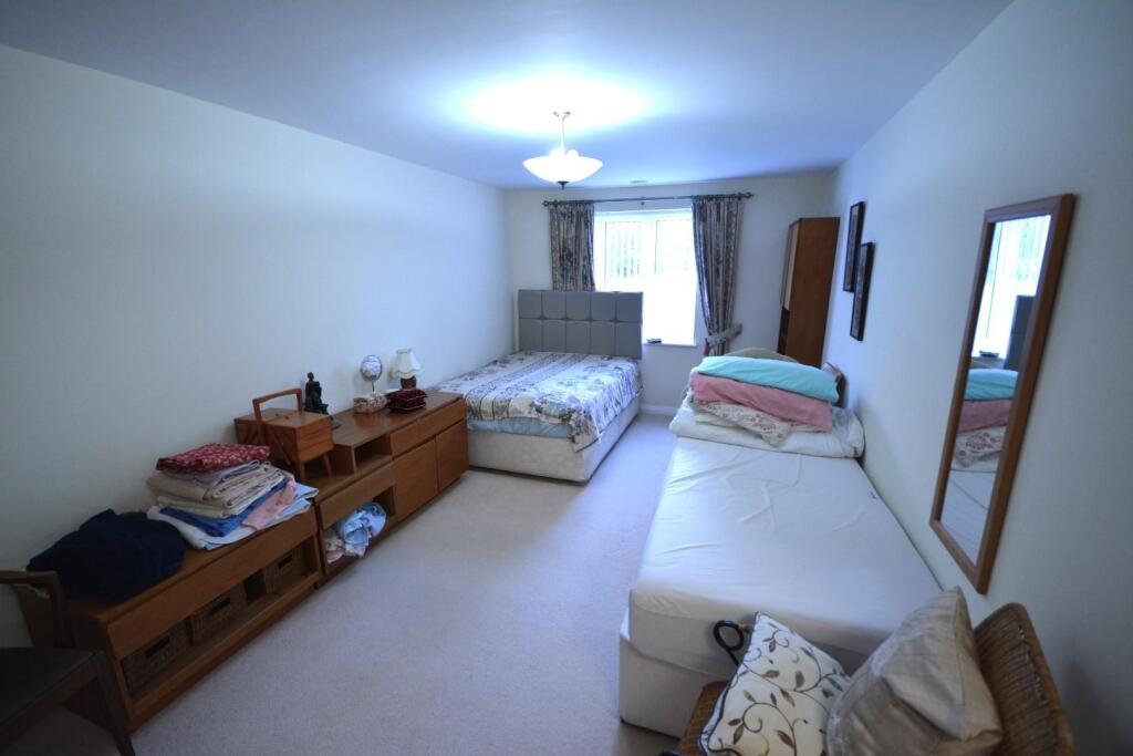 Additional image 4 of Valley Court, Longsight Road, Holcombe Brook