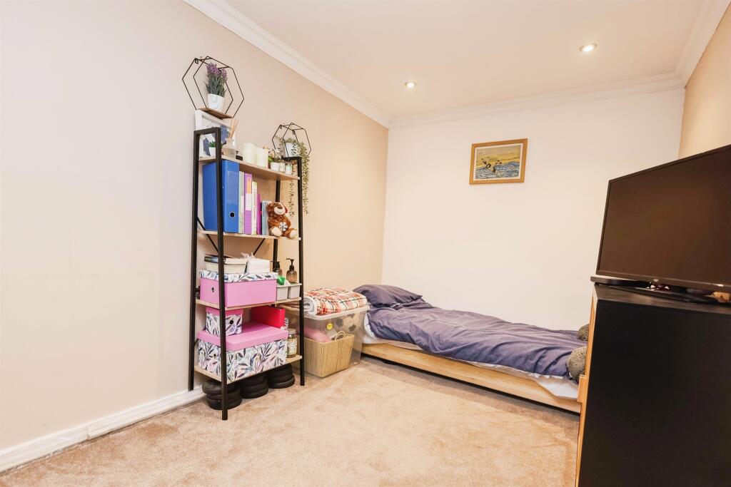 Additional image 8 of Wheatfield Close, Birmingham