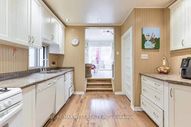 Additional image 14 of 32 Holmesdale Rd