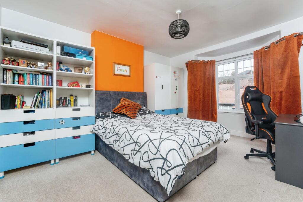 Additional image 16 of Ormonde Road, CHESTER, Cheshire, CH2