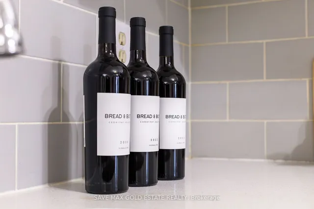 Additional image 14 of 108 GLENASHTON Dr