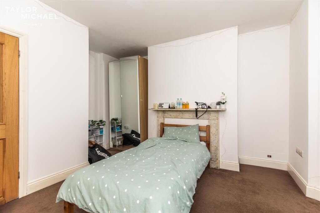 Additional image 7 of Broad Street, Brighton