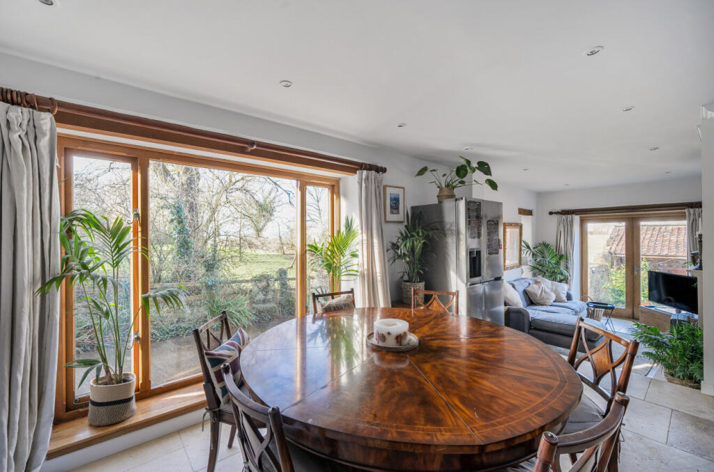 Additional image 9 of East Woodlands, Frome, BA11