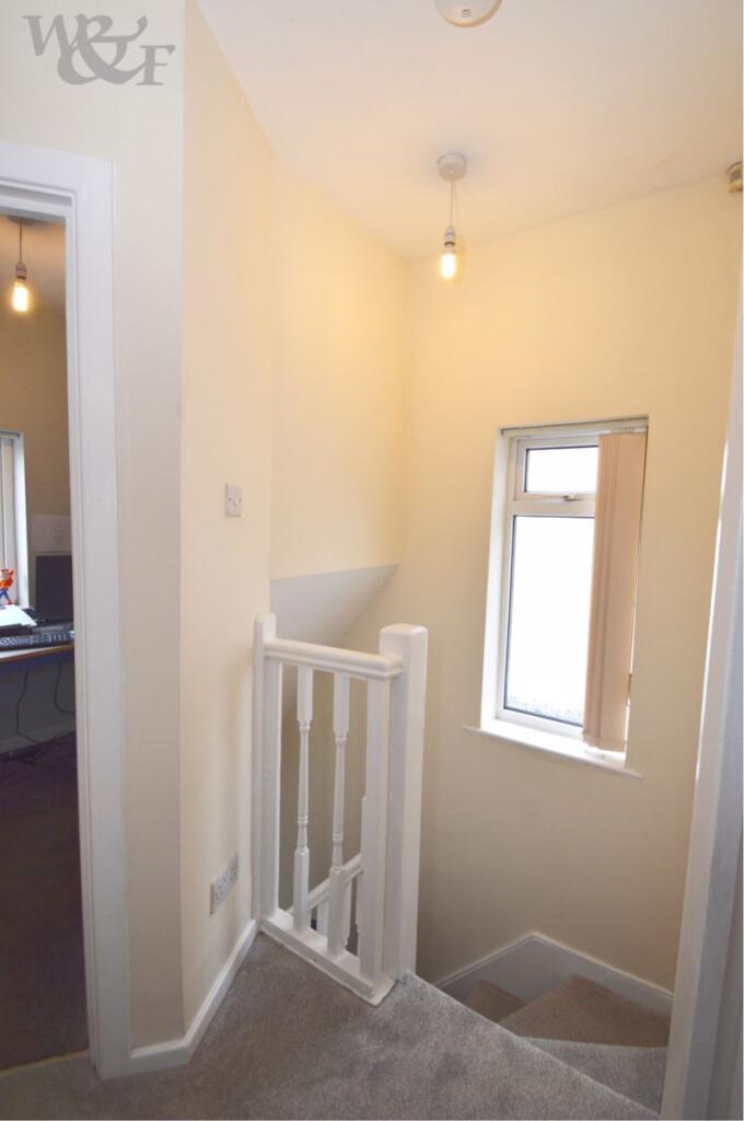 Additional image 21 of Glendon Road, Erdington, Birmingham