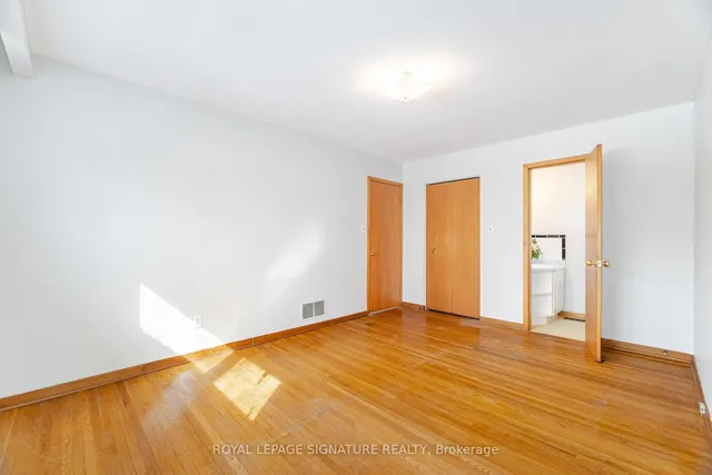 Additional image 25 of 7132 Codlin Ave