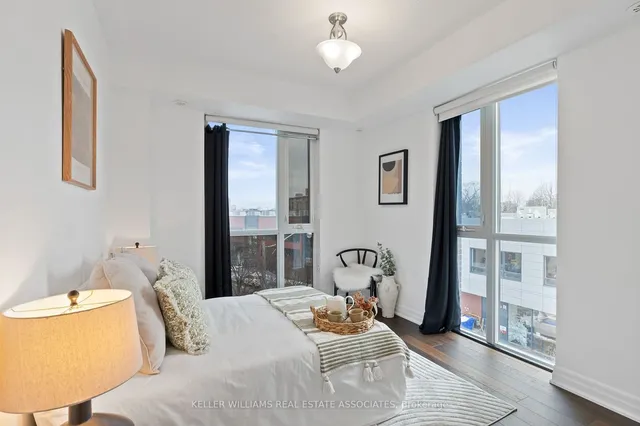 Additional image 19 of 63 Ruskin Ave Unit 803