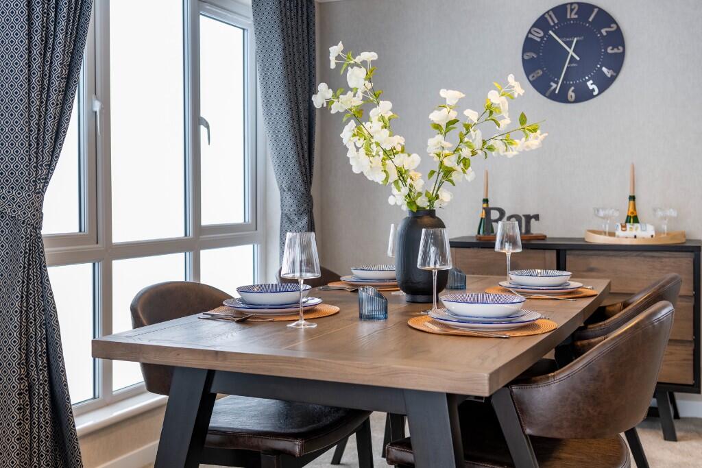 Additional image 3 of Higher Lane,
Salterforth,
Colne,
BB185SH