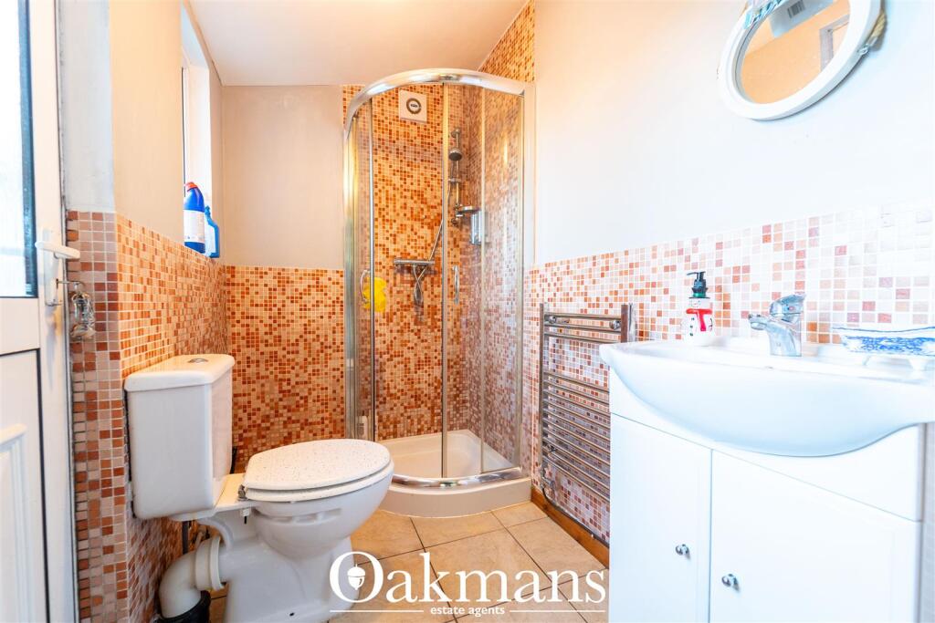 Additional image 14 of Shelfield Road, Birmingham, B14