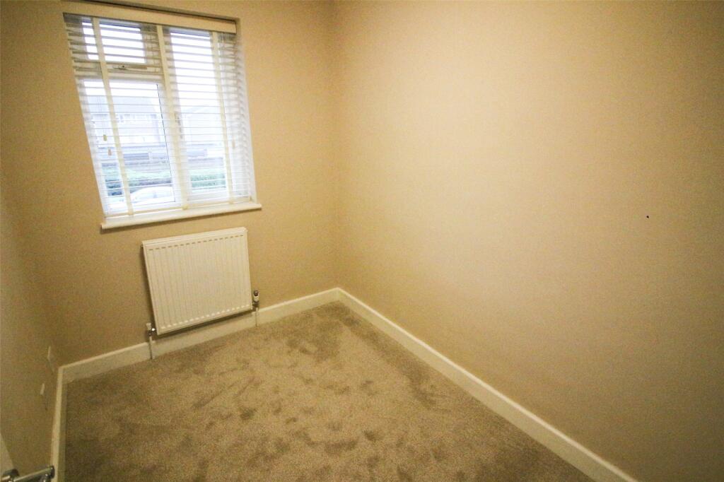 Additional image 7 of Glendower Crescent, Orpington, BR6