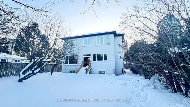 Additional image 3 of 19 Deering Cres