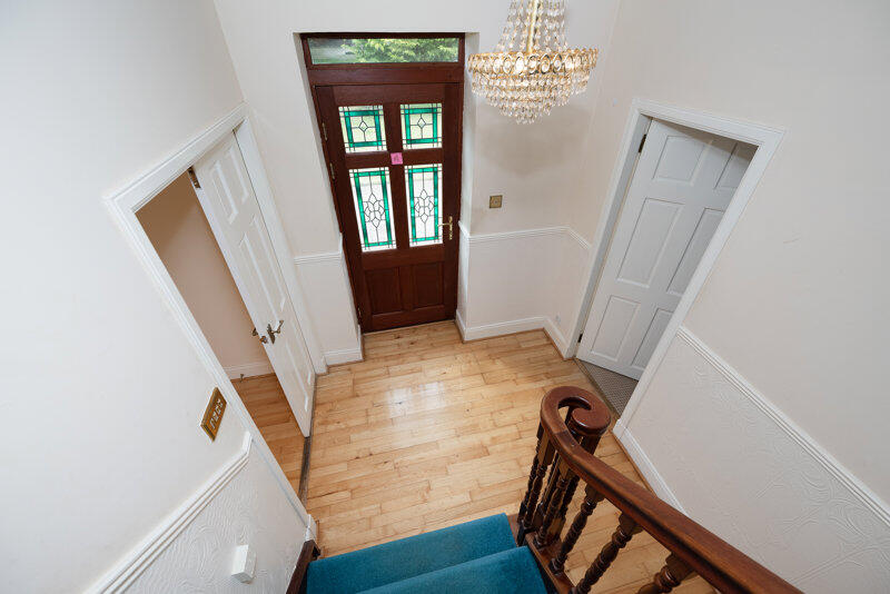 Additional image 4 of Bridge of Don, Aberdeen