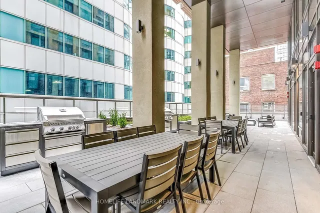 Additional image 11 of 28 Widmer 4523 St