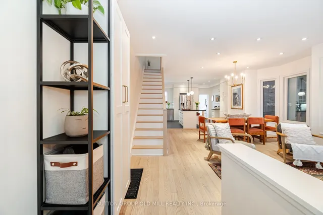 Additional image 6 of 45 Mcfarland Ave