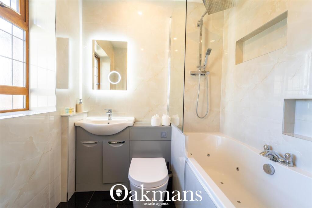 Additional image 26 of Grassmoor Road, Kings Norton, B38