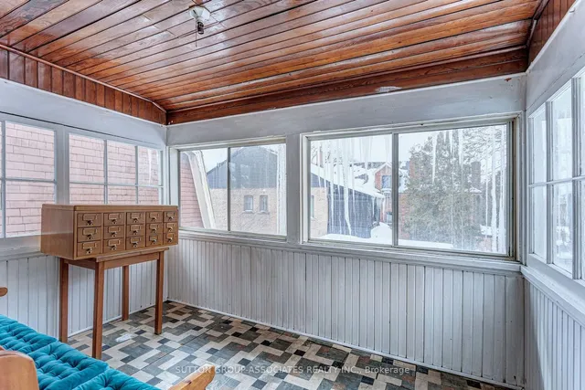 Additional image 28 of 148 Indian Rd