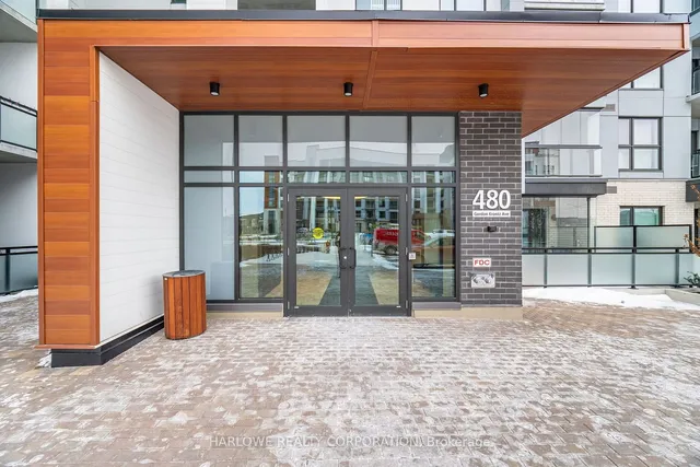 Additional image 8 of 480 Gordon Krantz Ave Unit 207