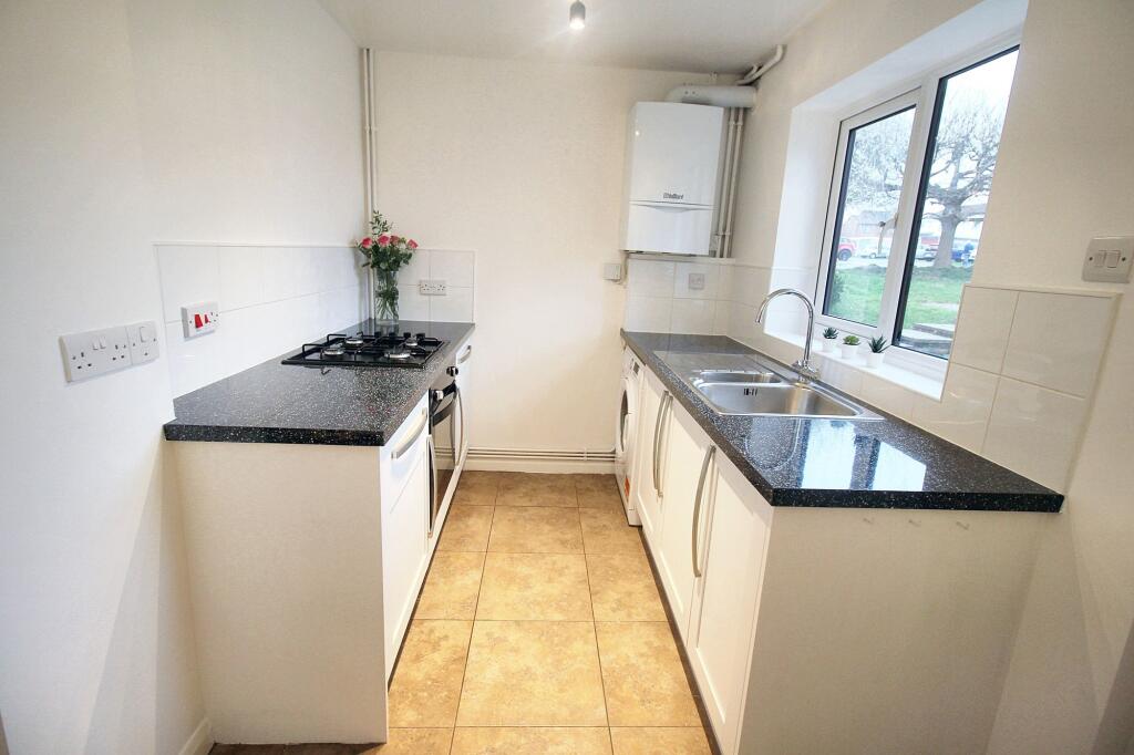 Additional image 15 of Squires Leaze, Thornbury, BS35