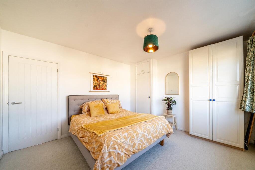 Additional image 10 of Springfield Road, St. Albans