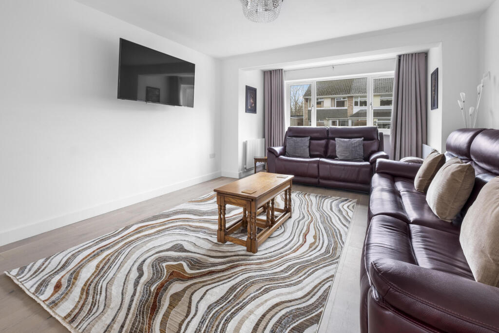 Additional image 8 of Stonehouse Road, Bromsgrove. B60