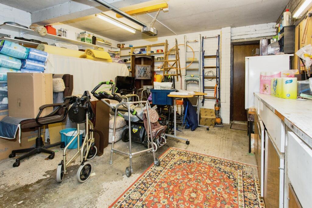 Additional image 12 of Scotts Gardens, Whittlesford, Cambridge