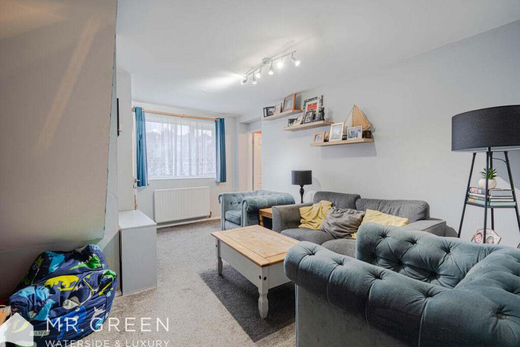 Additional image 3 of Rutland Road, Bournemouth, Dorset, BH9 1EP