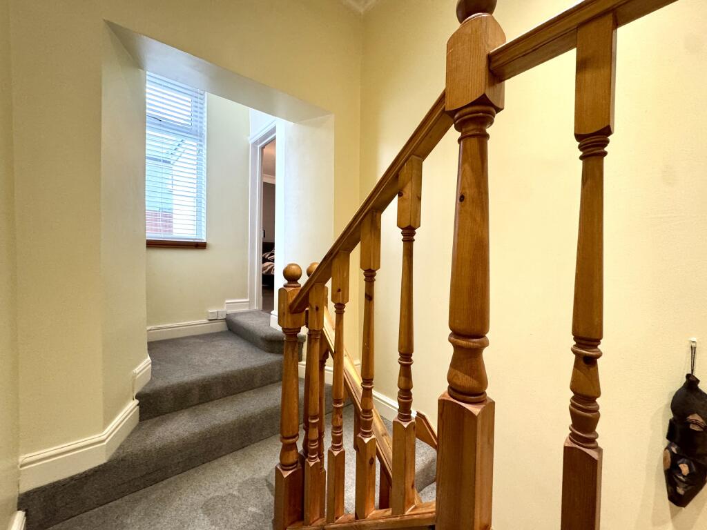 Additional image 19 of Lower Thomas Street, Merthyr Tydfil, Mid Glamorgan, CF47 0BY