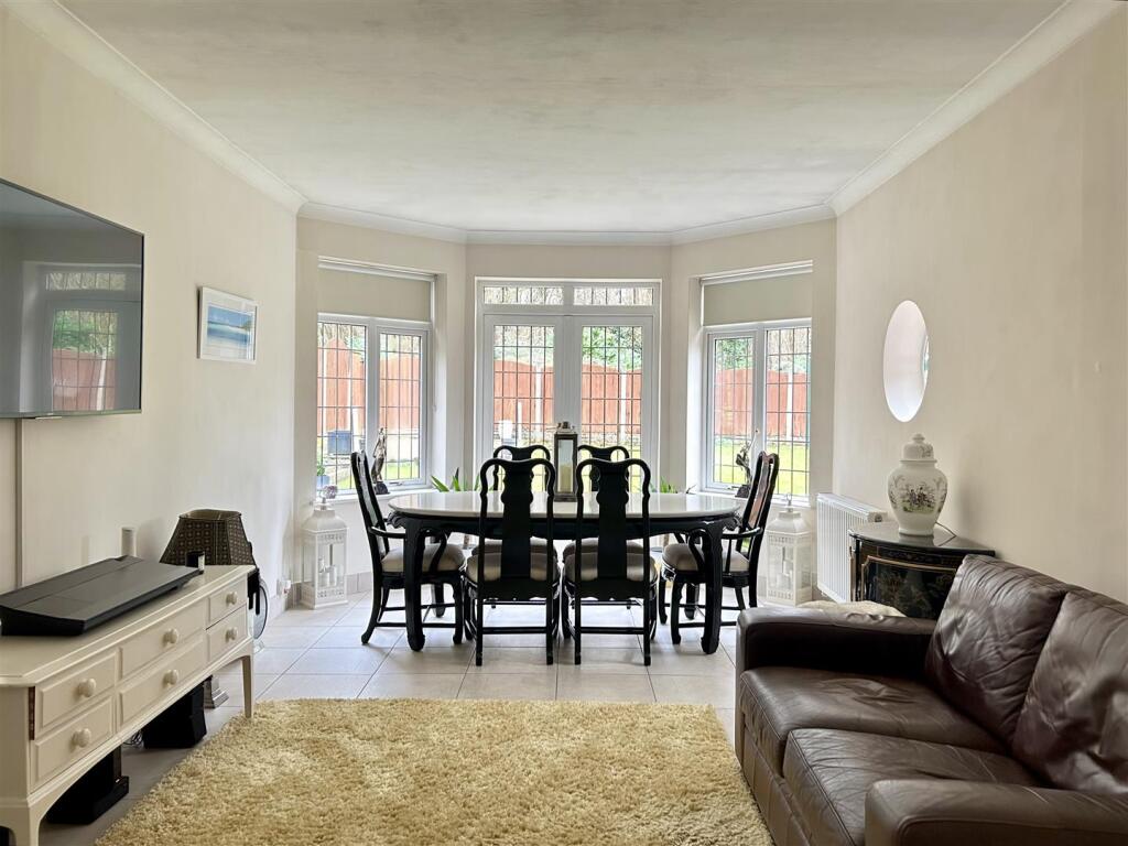 Additional image 11 of Causey Farm Road, Halesowen