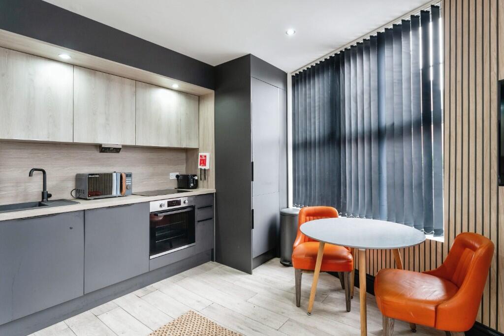 Additional image 4 of Sealand Road, Chester, Cheshire, CH1