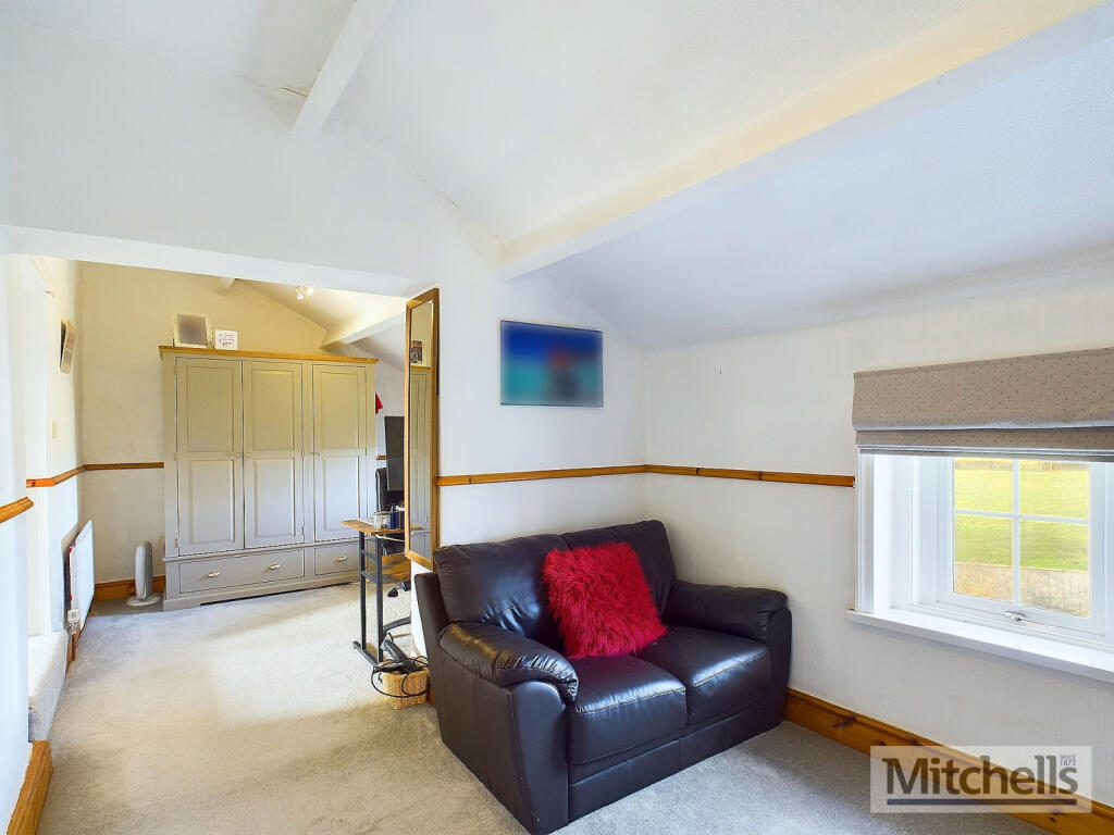 Additional image 20 of Sleightholme, Newton Arlosh, CA7