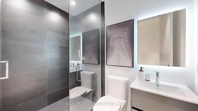 Additional image 24 of 21 Tyre Ave