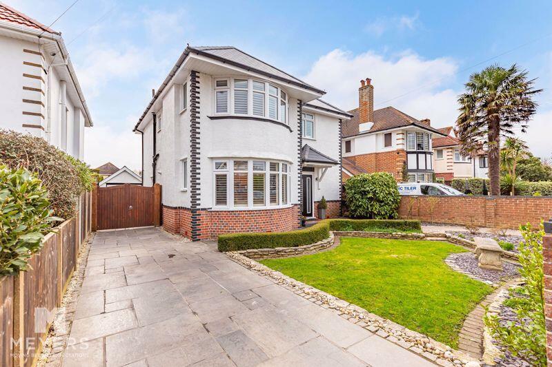 Additional image 33 of Lombard Avenue, Bournemouth