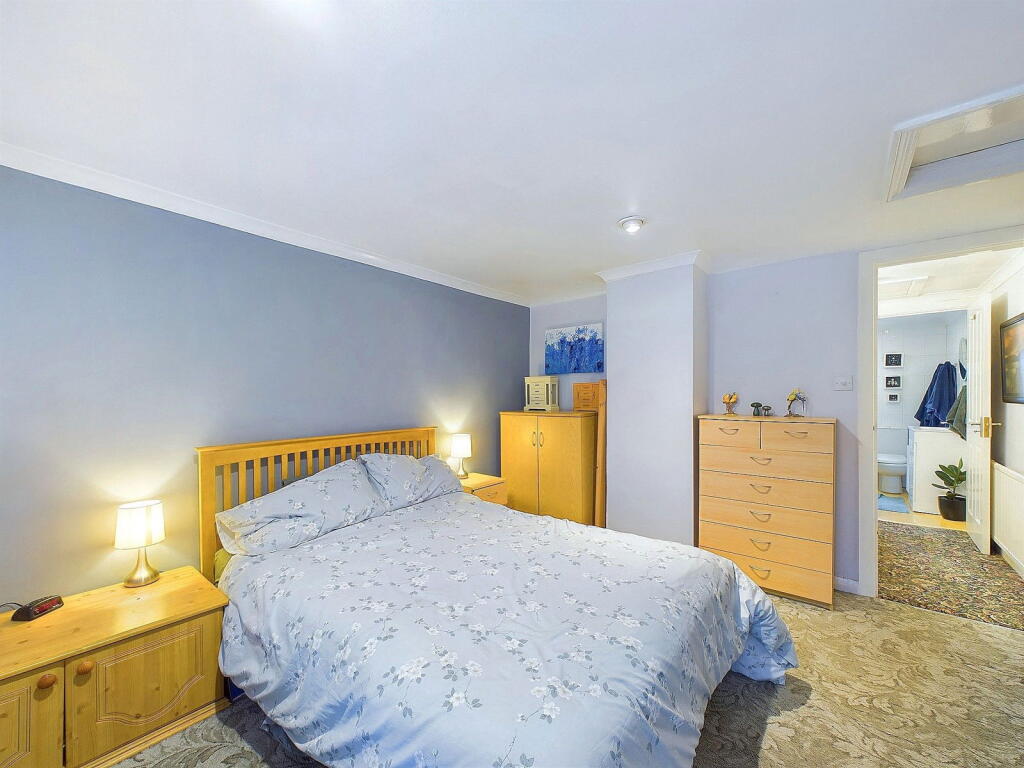 Additional image 6 of Church Road, Worthing, BN13