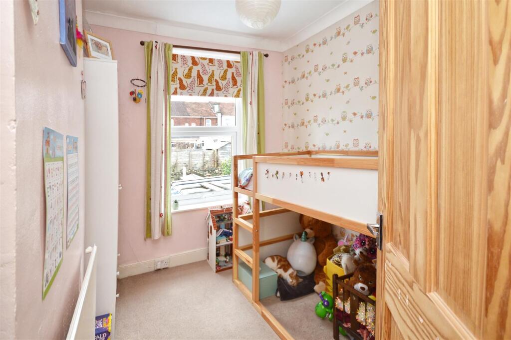 Additional image 18 of Bellevue Terrace, Brislington, Bristol