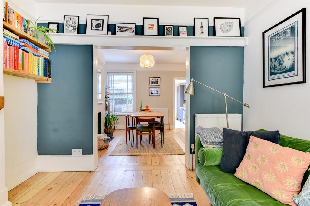 Additional image 7 of Stanley Road, Worthing, BN11