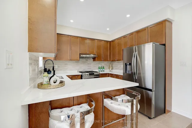 Additional image 19 of 60 Swanton Rd