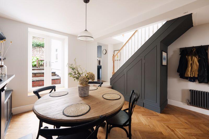 Additional image 8 of Ambra Vale East | Cliftonwood