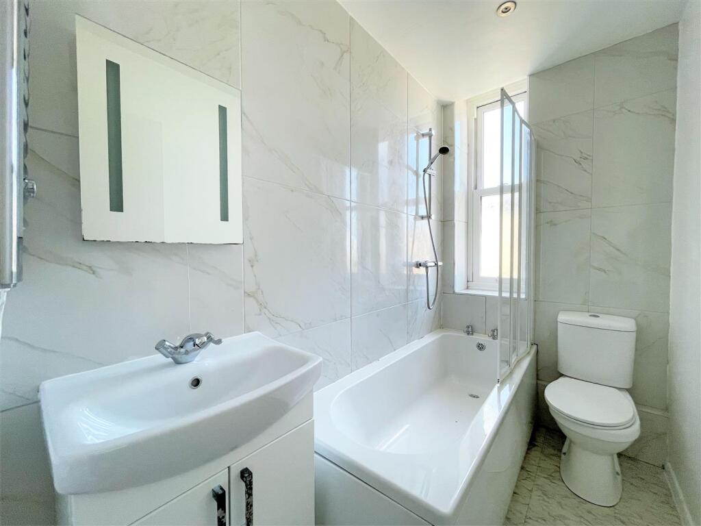 Additional image 5 of Windsor Court, Windsor Street, Brighton