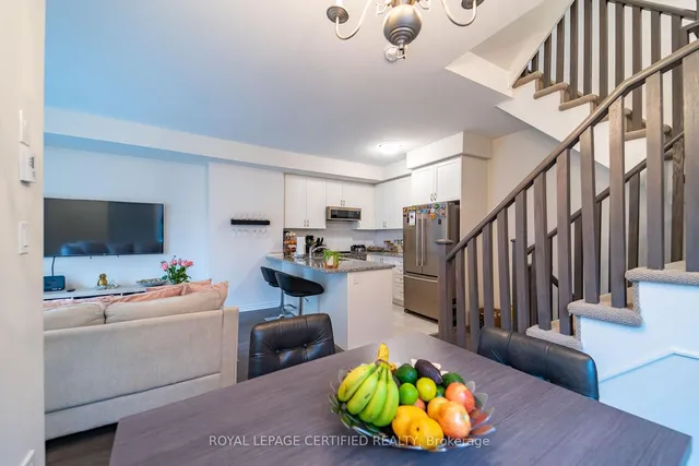 Additional image 5 of 26 Applewood Lane Unit 43