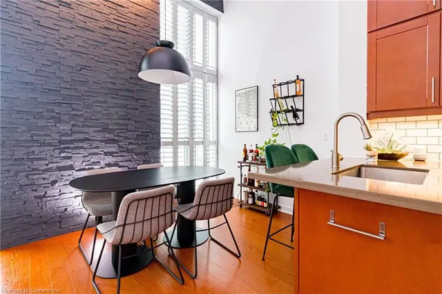 Additional image 23 of 2 Fieldway Rd Unit 105