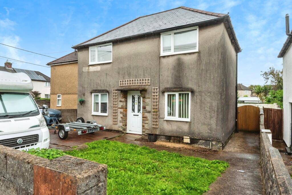 Additional image 11 of Castell Y Mynach Road, Beddau, PONTYPRIDD