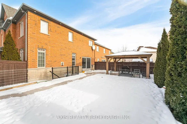 Additional image 40 of 25 Laurentide Cres