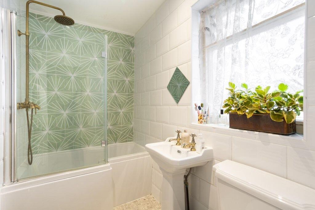 Additional image 7 of Marine Parade, Brighton