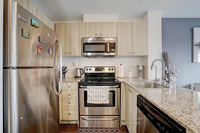 Additional image 14 of 68 Winston Park Blvd Unit 63