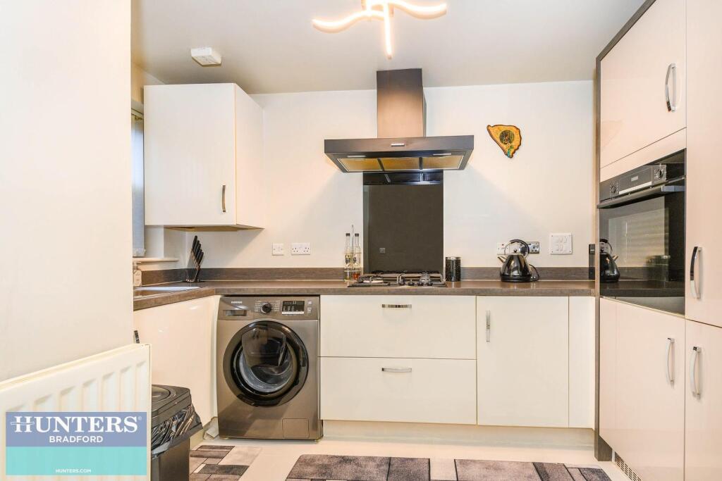 Additional image 6 of Mill Race Lane, Laisterdyke, Bradford, West Yorkshire, BD4 8DH