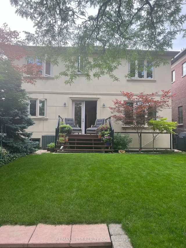 Additional image 15 of 85 Hillcroft Dr