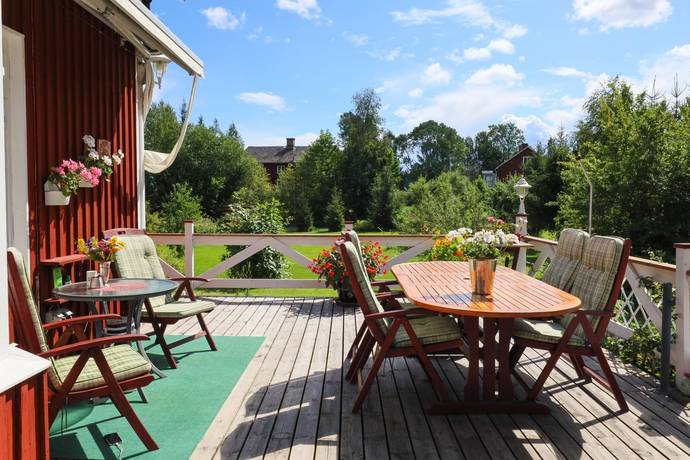 Additional image 3 of Semnebyn Där Oppe 1