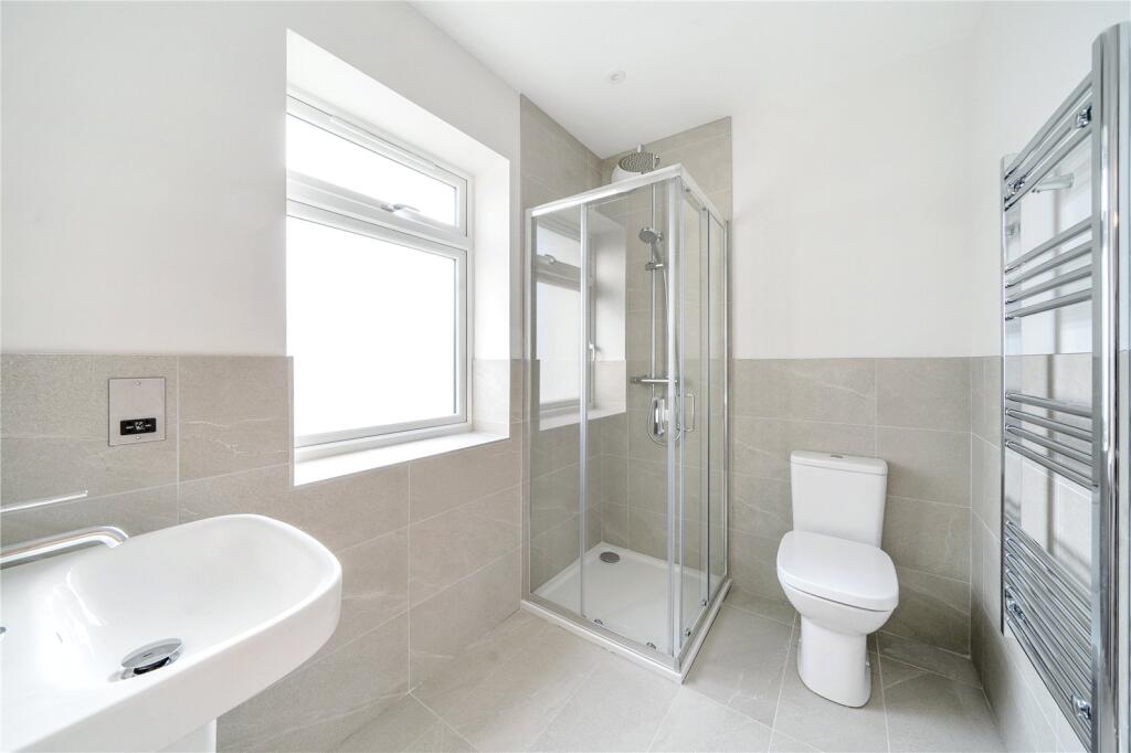 Additional image 9 of Lucca Close, Hayes, Bromley