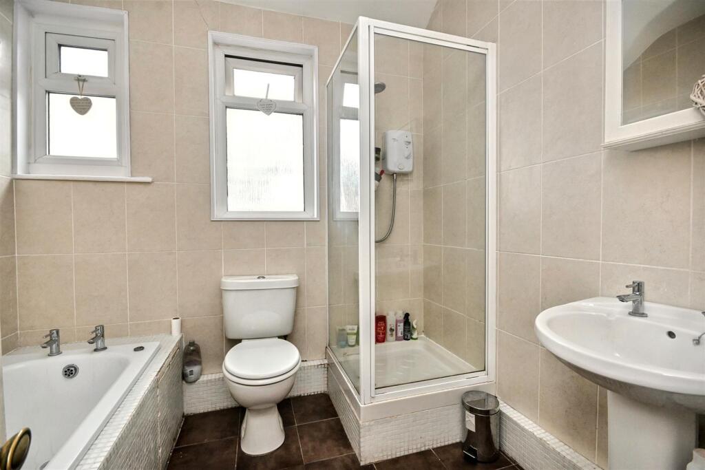 Additional image 20 of Ringwood Road, Eastbourne