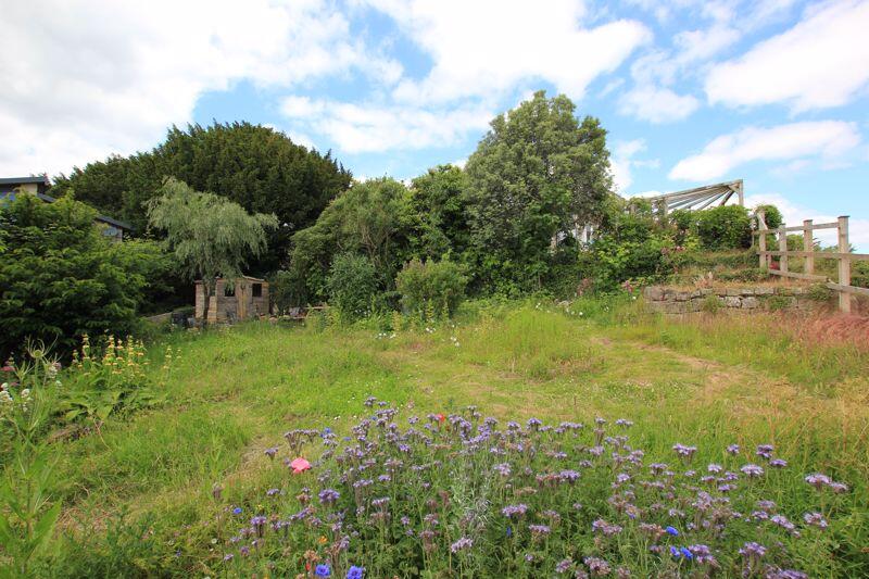 Additional image 11 of Bradford on Avon